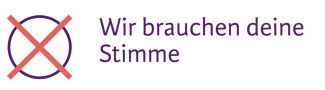 Stimme